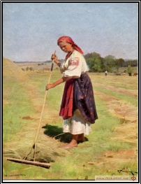 Дівчина_з_граблями